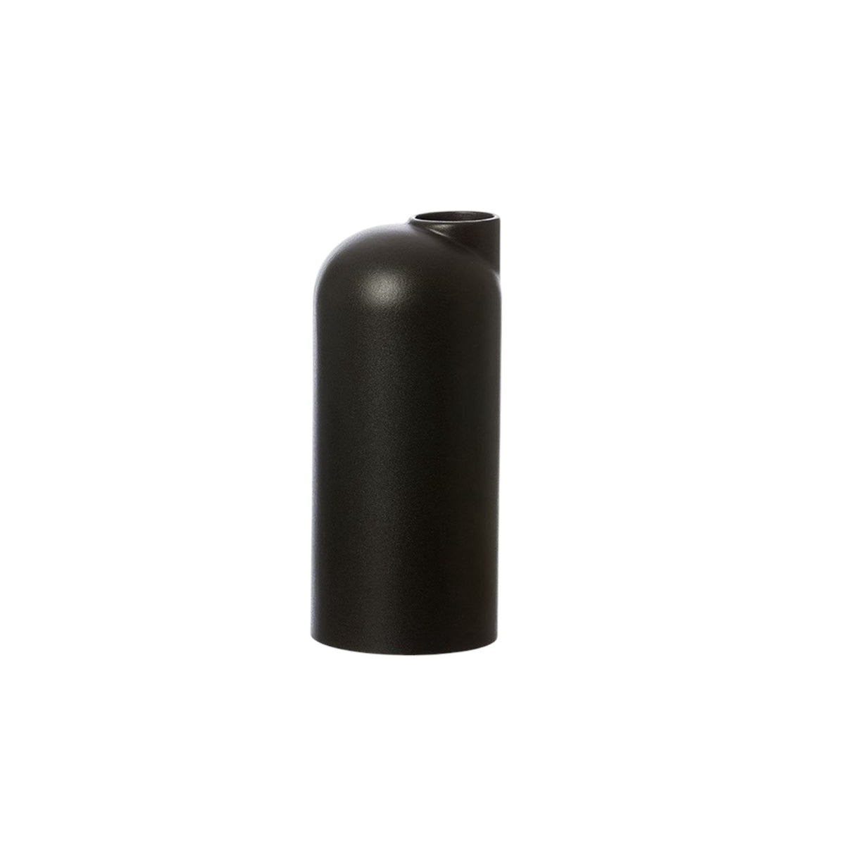 OOhh Vase Anna Schwarz