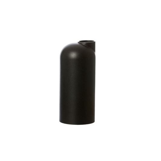 OOhh Vase Anna Schwarz