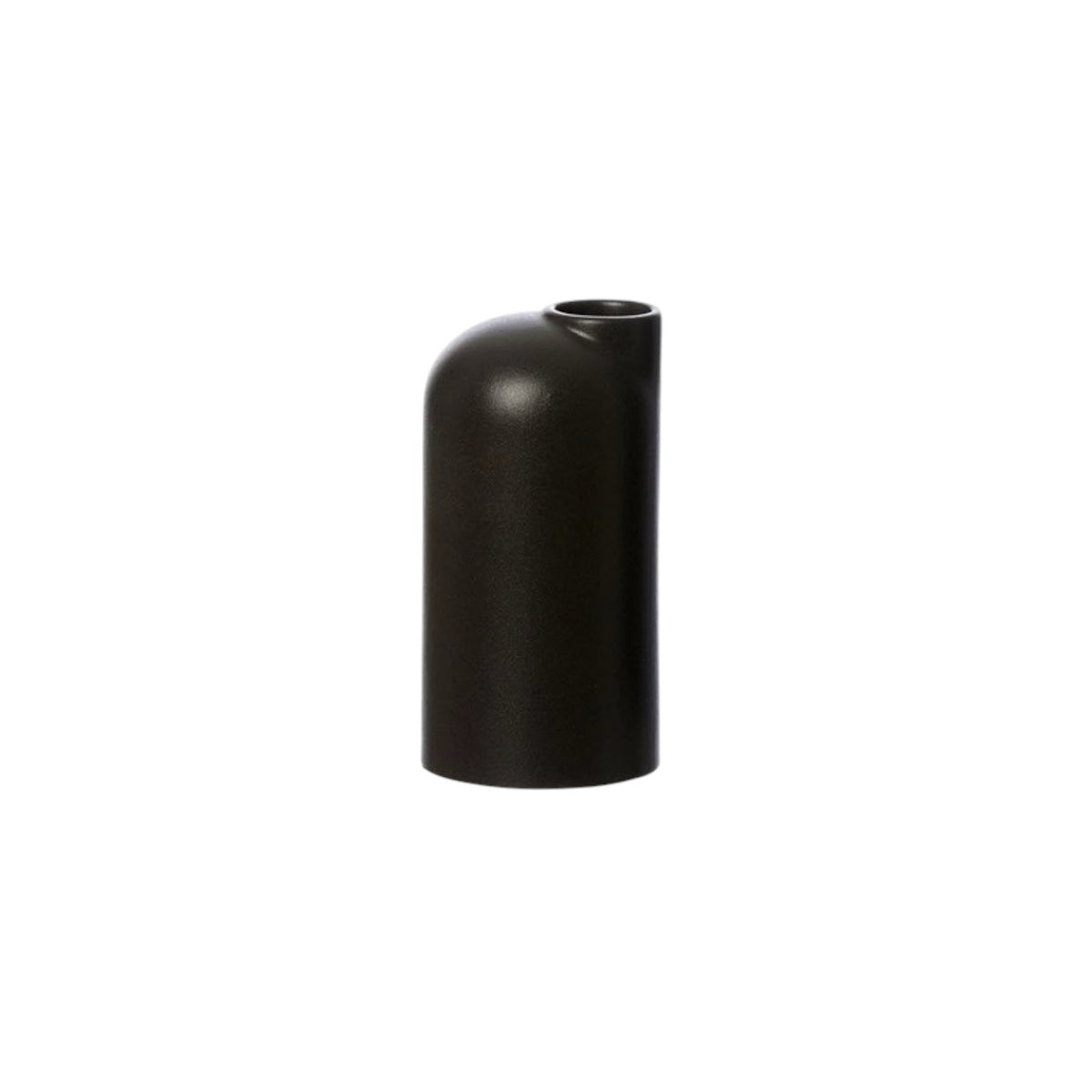 OOhh Vase Anna Schwarz