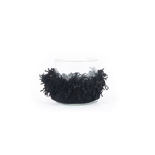 Bazar Bizar The Oh My Gee Windlicht S Schwarz