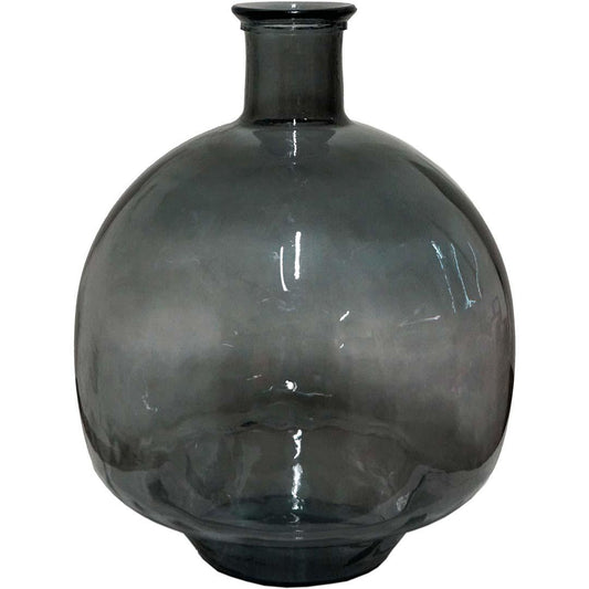 Trademark Living Vase Joy D`grau